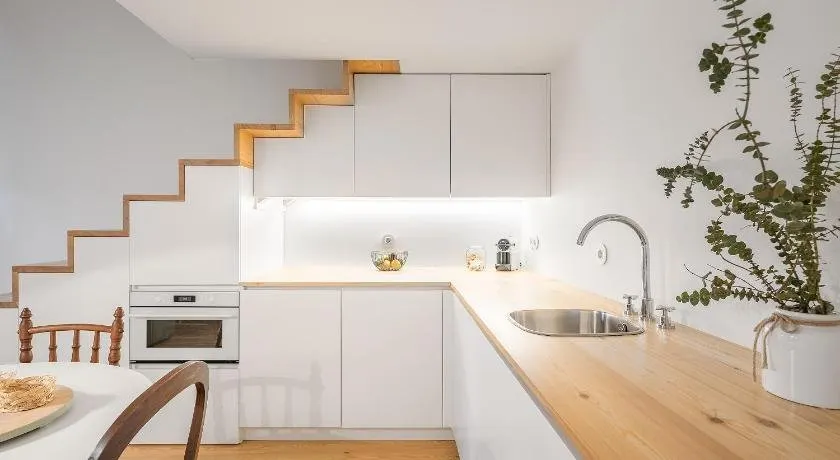 Casas Rossio by Casas com Estória Boutique Houses - Image 1