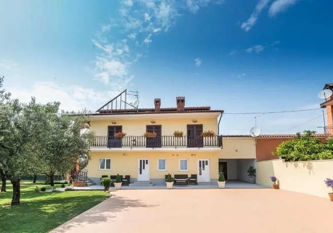 Apartments David - Image 1