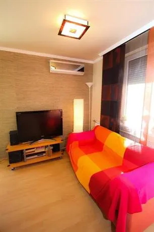 Villa Mária Apartman - Image 1