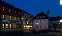 Krone-Post - Image 1