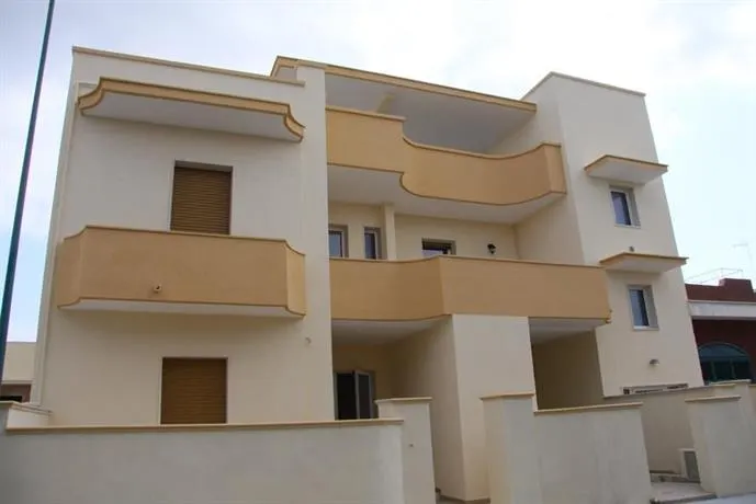Don Nicola Residence - Image 1