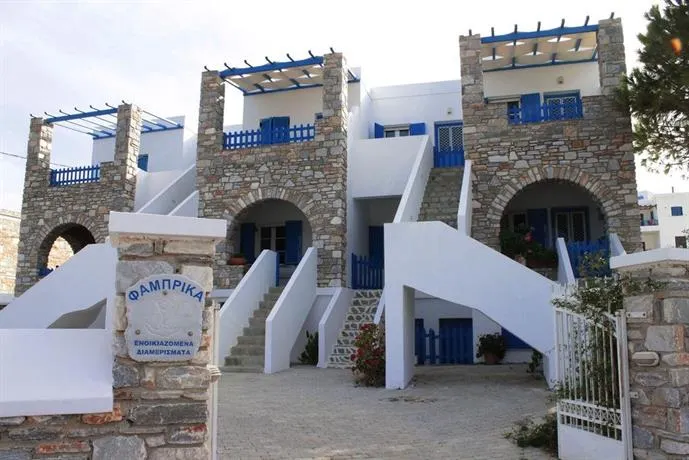 Fabrika - Image 1