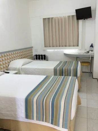 Conect Smart Hotel - Image 1
