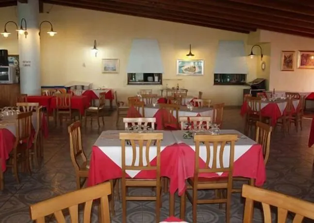 La Pineta - Image 1