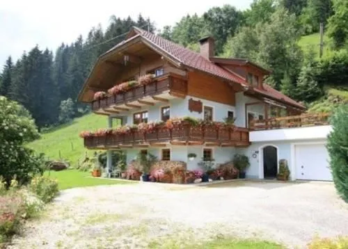 Haus Othmar Schabuss - Image 1