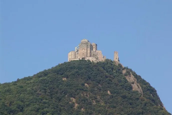 Vernetta - Image 1
