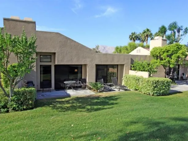 Rancho Mirage Condo Rental Room 51 - Image 1