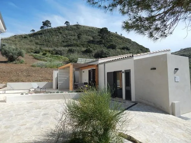 Agriturismo Casebianche - Image 1