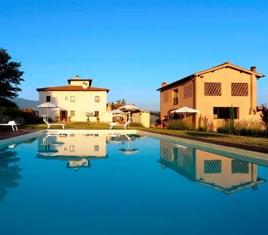 Borgo Di Casagrande - Image 1