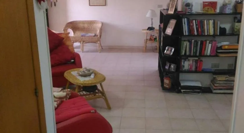 Residence Conchiglia - Image 1
