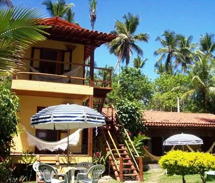 Vila Mato Verde - Image 1