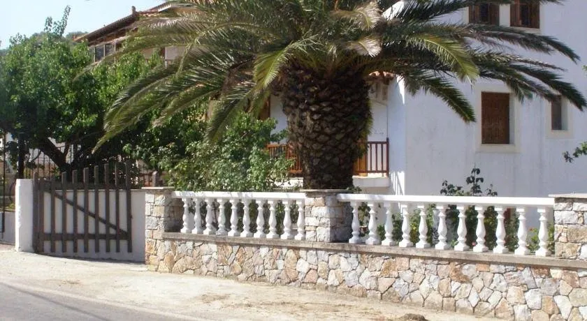 To Ktima Tis Matinas - Image 1