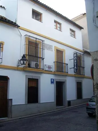 La Milagrosa - Image 1