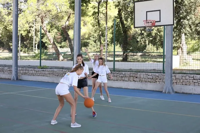Hotel Adria Biograd na Moru - Image 1