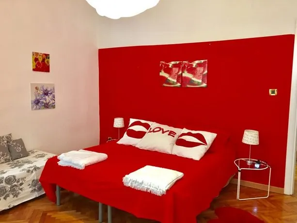 Casa del Cucciolo - Image 1