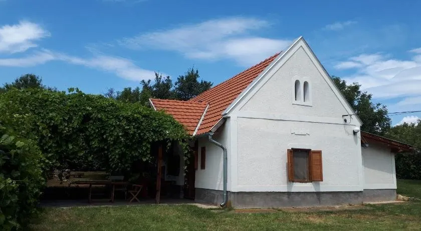 Káli 120 - Image 1