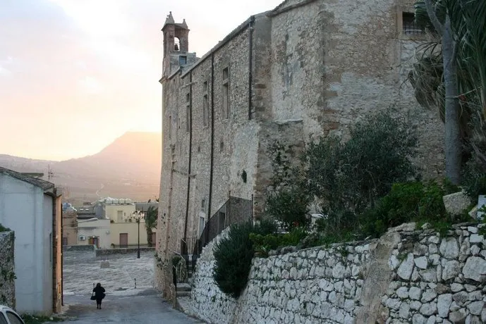 Casa Vacanza da Rosa - Image 1