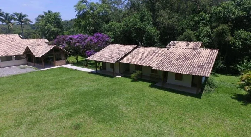 Espaço Smidt - Image 1