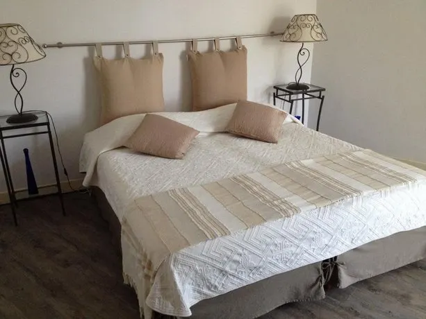 Home Rental Trois Pieces Croisette - Image 1