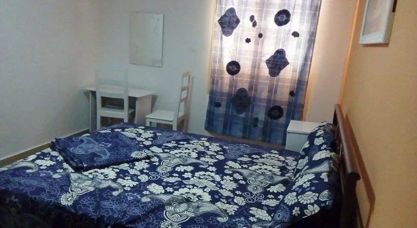 Vila AJA - Image 1
