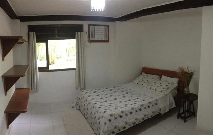 Casa da Marilia - Image 1