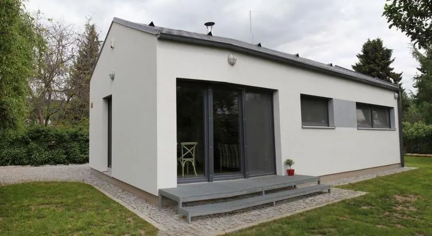 Apartman Prague - Image 1