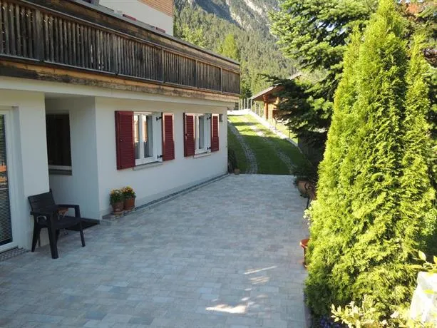 Haus Flua - Image 1