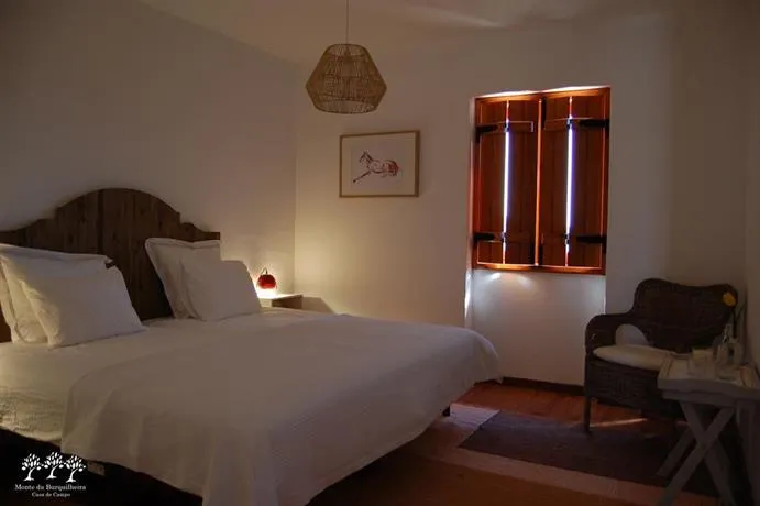 Herdade da Burquilheira - Image 1