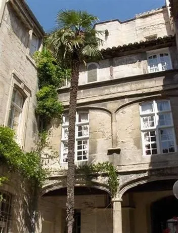 Hôtel Exclusive d'Arlatan, Arles - Image 1