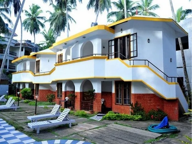 Dr. Nisha Vedic Remedies - Image 1