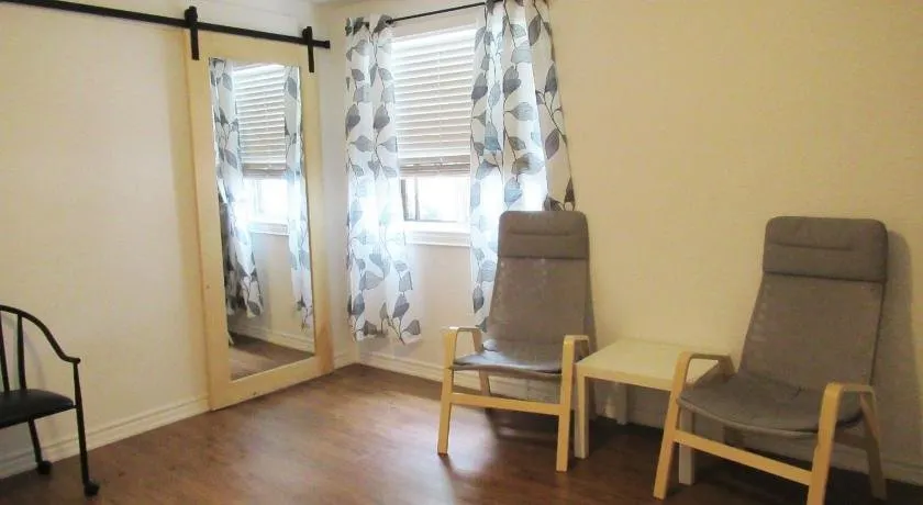 Dovercourt Village Mews - Image 1
