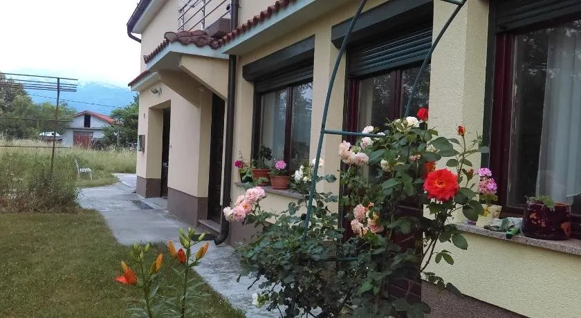 Apartment Frane Grobnik - Image 1