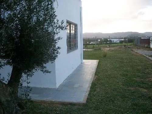 Dar L'Etoile - Image 1