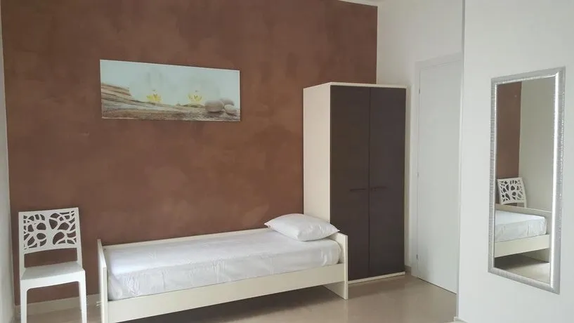 Casina Cucci - Image 1
