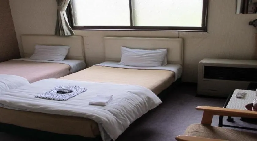 Abashiri - Hotel / Vacation STAY 16180 - Image 1