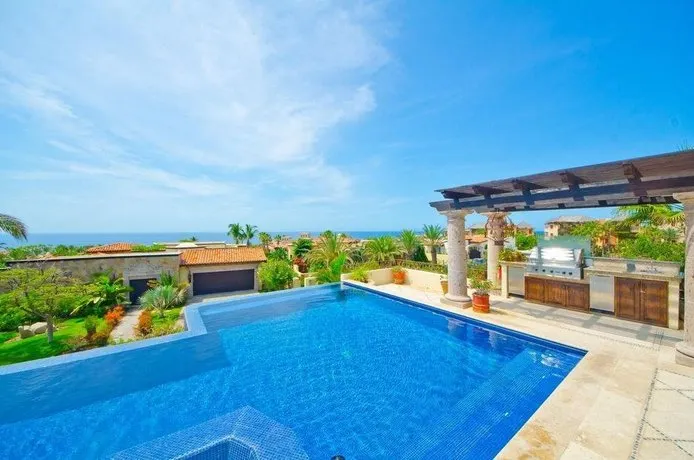 Villa Desierto - Image 1