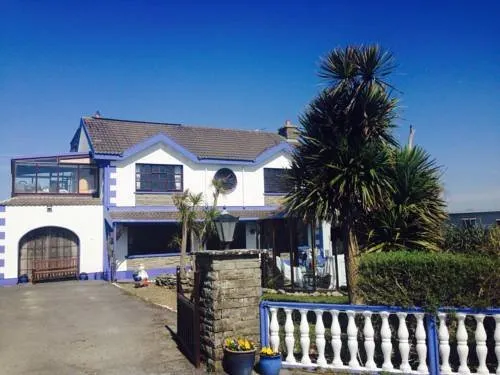 Barkers B&B - Image 1