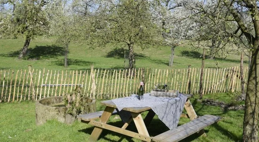 Hoeve Schevey - Image 1