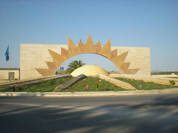 Tra Mare e Natura - Image 1