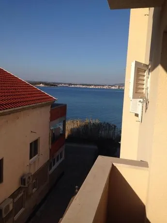 Apartment Petar12 - Image 1
