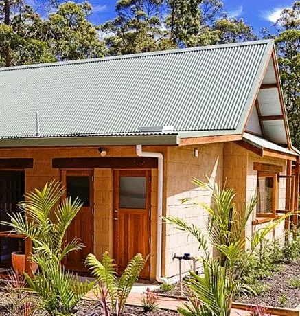 Bawley Bush Retreat - Image 1