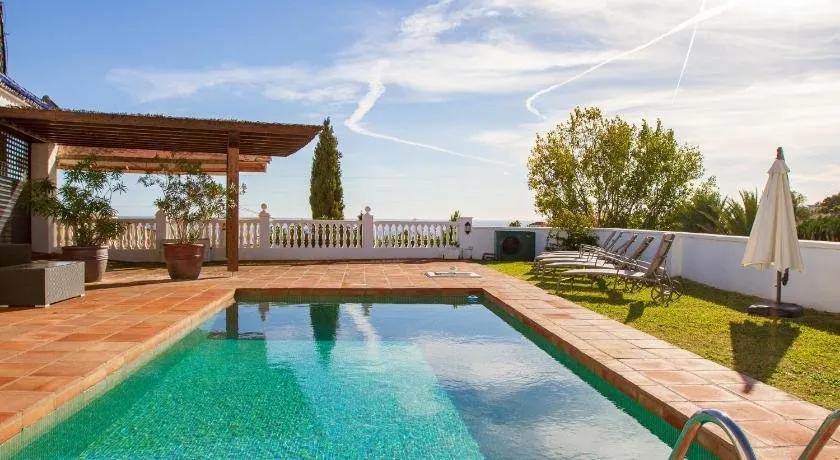 Villa Diann - Image 1