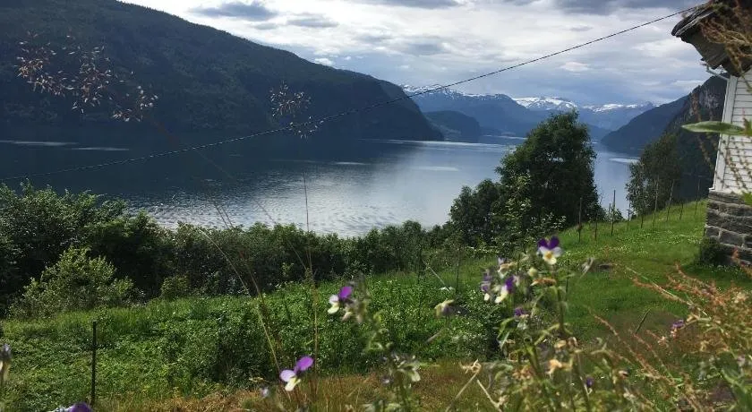 Hammertunet - Image 1