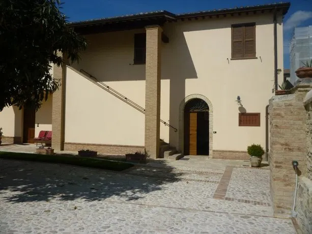 Il Clitunno - Image 1