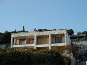 Pansion Garni Fio - Image 1
