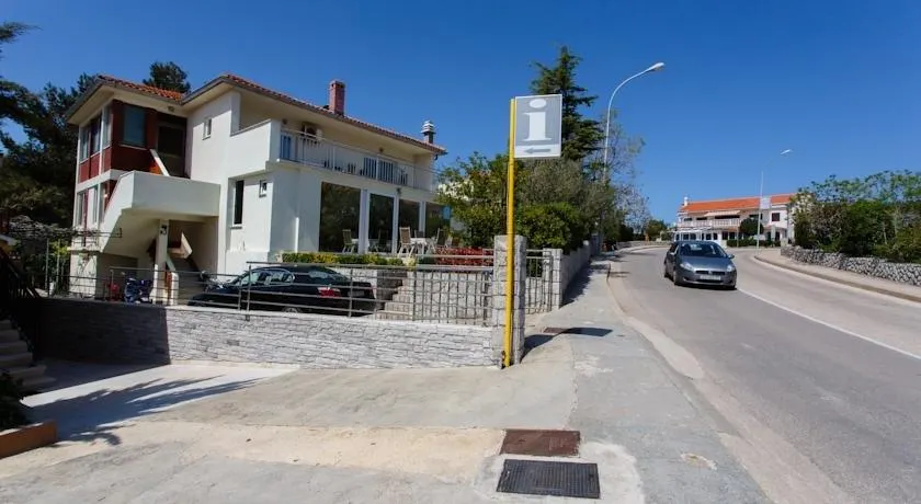 Apartments Dorotea - Image 1