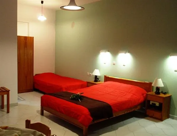 Luxury Studios - Image 1