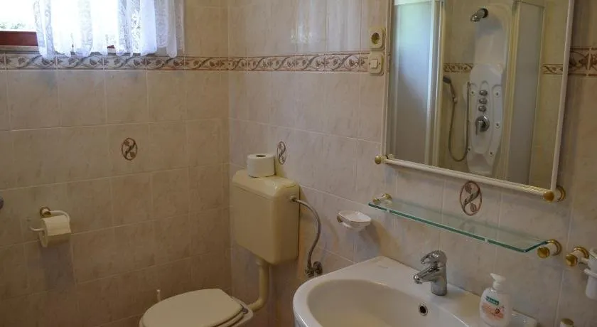 Apartments Nina Baska - Image 1