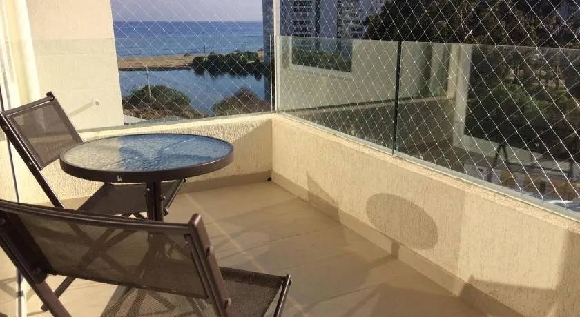 Condominio Laguna Papudo - Image 1