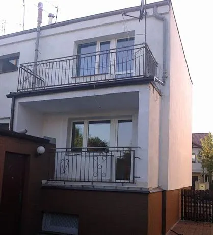 Hostel Baj Poznan - Image 1